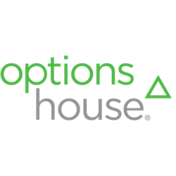 OptionsHouse-Logo