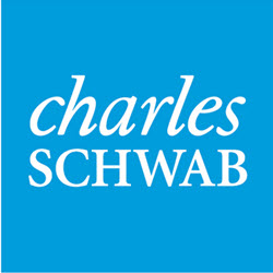 charles-schwab