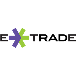 etrade partner