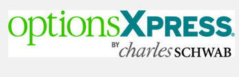 optionsxpress