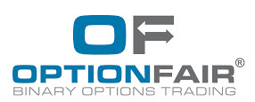 OptionFair