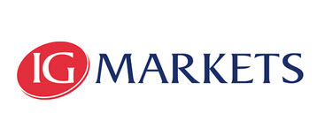 igmarkets