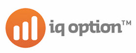 iq option