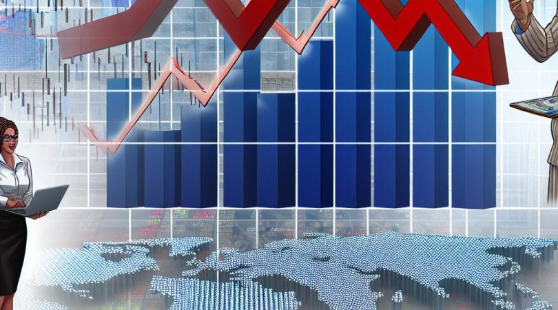 The Role of Earnings Reports in Stock Prices