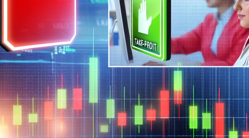 The Importance of Stop-Loss and Take-Profit Orders