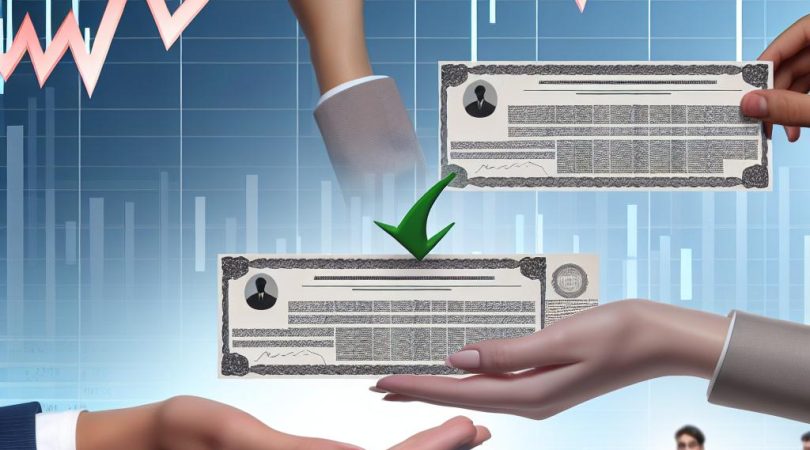 What Are Stock Splits and How Do They Affect Investors?
